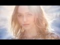 Leau n5 the film with lilyrose depp  chanel fragrance