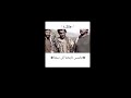 قصيده عطوي
