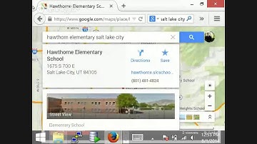 Air Quality Standup/ Alton Presenting on Finding Inisghts and Analytics (Big Data Utah)