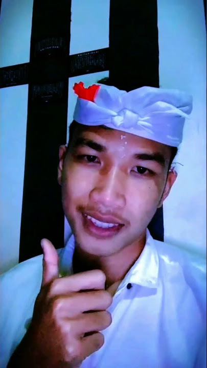 pak cepak cepak jeder🗿