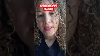 Jesus relata os maus #reflexão #esperança #confiança #dor #obediência #pofy