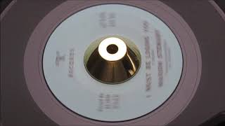 Marion Stewart - I Must Be Losing You - R: R 1516 (45s)