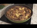 ЕДЕМ К ДЕТЯМ. ГОТОВЛЮ ВКУСНЯШКИ. ШИКАРНЫЙ ДЕСЕРТ. ПИРОГ ИЗ ЛАВАША.