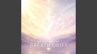 Bright Forest Echo (1111 Hz) (1)