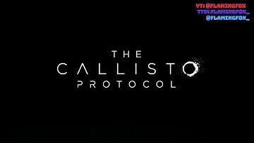 The Callisto Protocol | Part 2 - Chapter 3: Aftermath