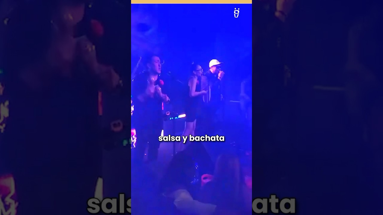 Y que sean muchos más años… felicidades!! #bailaysefeliz #bailando #bailasalsa#salsa #salsaybachata
