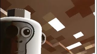 Stranded game trailer Check description