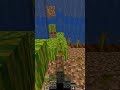 HOW TO GET BILLIONS COINS ON HYPIXEL SKYBLOCK Taunahi v4 0 #minecraft #hypixel #taunahi #hypixel