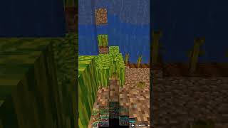 HOW TO GET BILLIONS COINS ON HYPIXEL SKYBLOCK Taunahi v4 0 #minecraft #hypixel #taunahi #hypixel