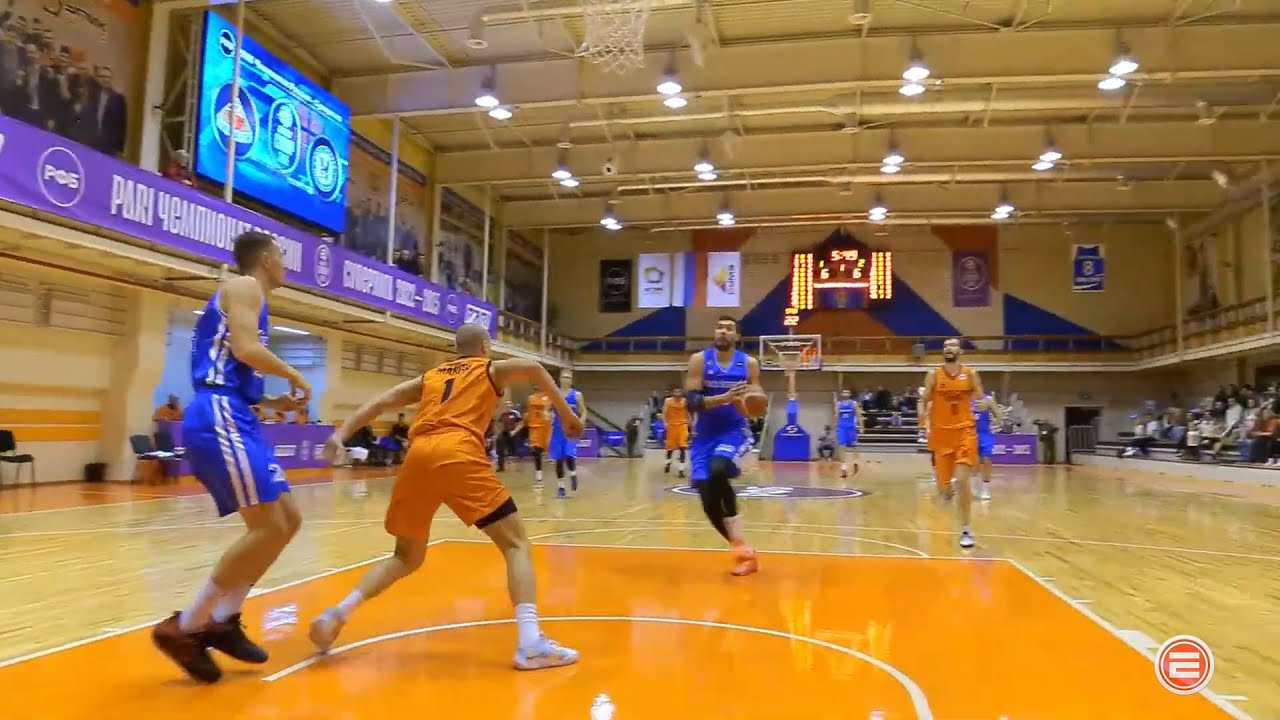 Клубы ревды Клубы ревды