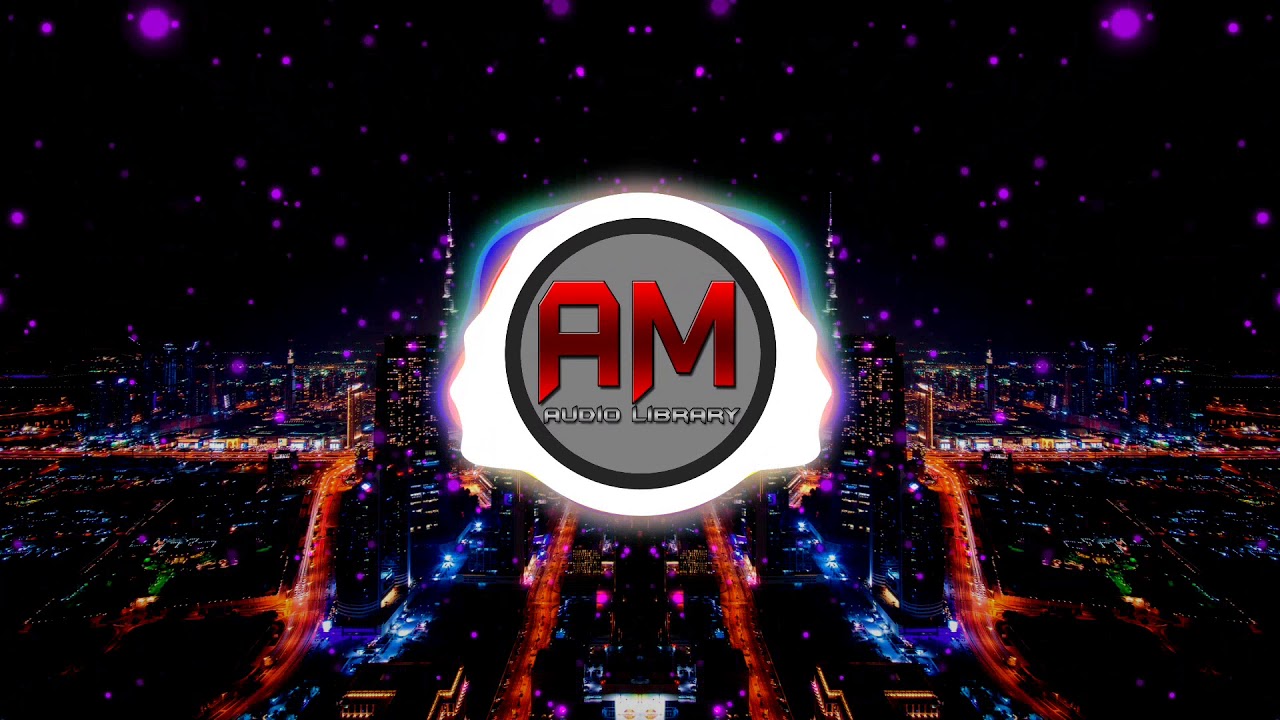 Timelapse - [Vlog No Copyright Music]