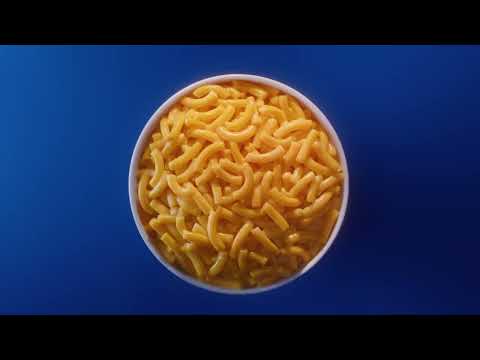 Best Thing Ever | Better than food delivery apps - No description has been added to this video.