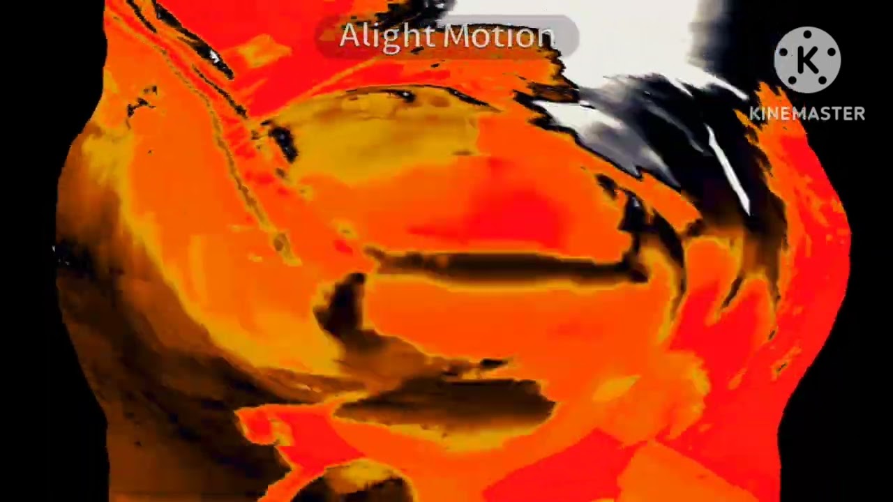 Cat in the Hat saves Verne In RZS Vocoder 7.0