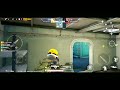 GAMMING PUBG MOBILE 🎮🎮| KILLING ENIME #gamming #youtubevideos #trending #pubg