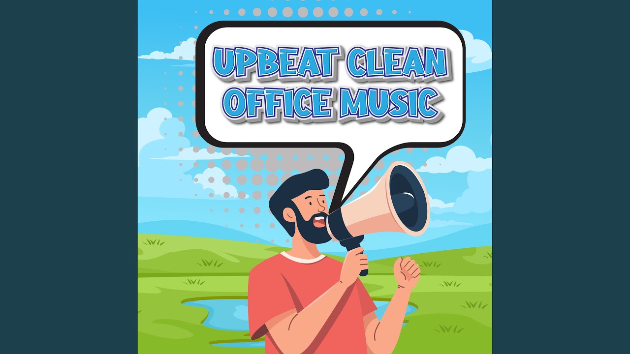 Clean Day Lofi