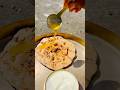 कचरी की सब्ज़ी | Famous Rajasthani Recipe | Desi Sabji | Kakdiye Ki Sabji | Village Recipe