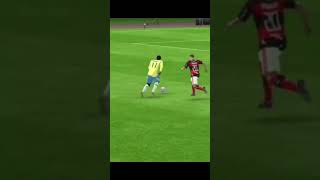 X1GolaçoDembele #fcmobile #fcmobileid #fc26 #gameplayvideo #gameplay #edit #fifa #copadomundo #cute