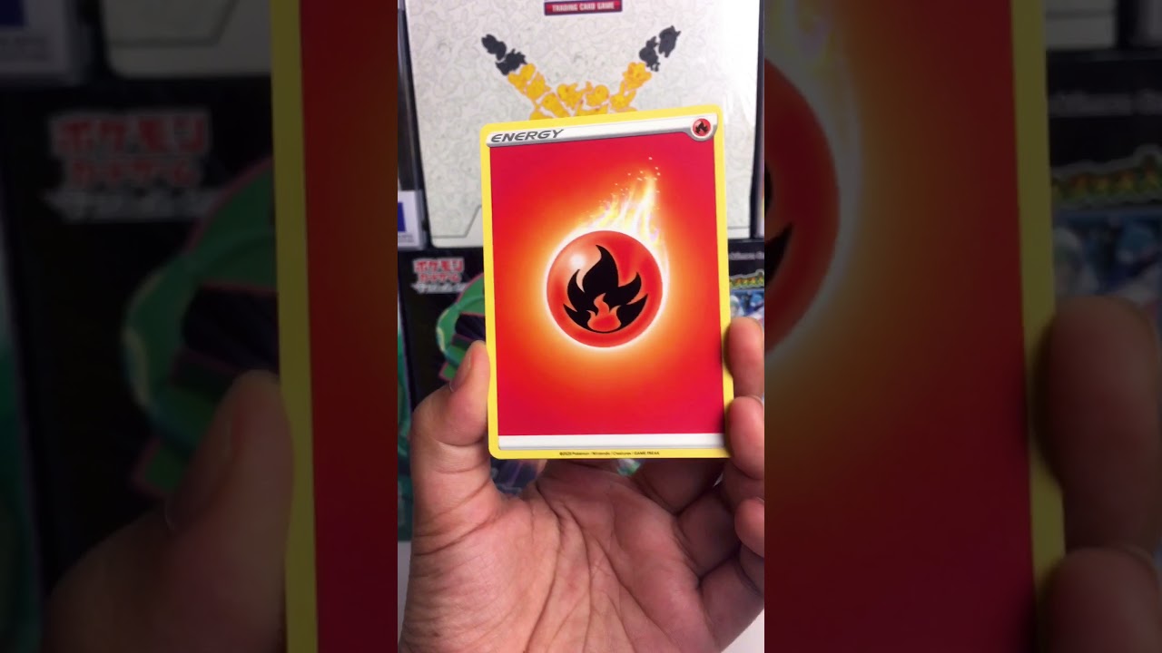 Coldest Pack Ever | Pokemon Chilling Reign Pack Opening | 