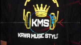 Download lagu Joget Lidia ical BMR ft Difa s sound System