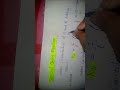 Second Order Reaction | Chemical Kinetics | Rate Law, Half Life &amp; Graph | In Hindi
