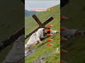 Yesu Nipe Nguvu Nikutumikie 
