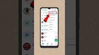 WhatsApp Group Kaise Banaye 2026 | how to create whatsApp group | WhatsApp trick #shorts #whatsapp