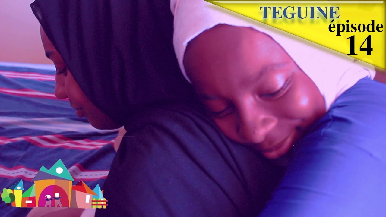 Episode 14: Teguine avec Baytoul Atfal - Biroul Walidayn, le respect des parents