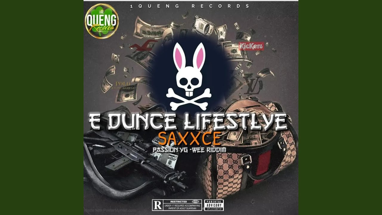E Dunce Lifestyle
