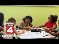 What to know about free summer program for K-8 students in Metro Detroit