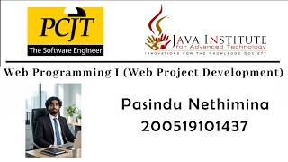 Task 14 : Program the product updating process
