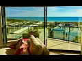 SUPERB SEA VIEW APARTMENT ALGARVE - FOR SALE BY A1 ALGARVE REAL ESTATE