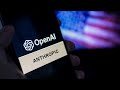 SpaceX IPO Sparks Anticipation for OpenAI and Anthropic Public Offerings