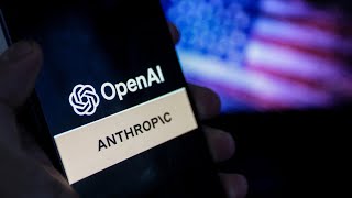 Detailed SpaceX IPO Sparks Anticipation for OpenAI and Anthropic Public Offerings Profile