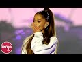 10 Times Artists Forgot Their Own Lyrics Live