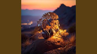 Balanced Lofi Drift