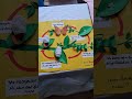 Life Cycle Of A Butterfly 🦋 ||Craft Work #project #shorts #youtubeshorts