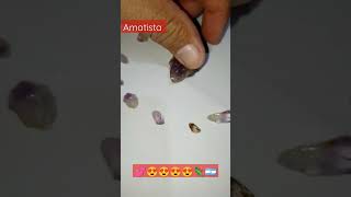 colonia Carlos Pellegrini corrientes 🇦🇷🦎