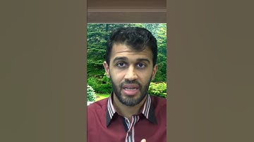 What architectural education should be?