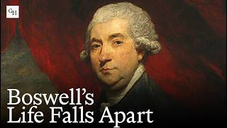 Johnson's Final Years | London's Golden Age | EP 4