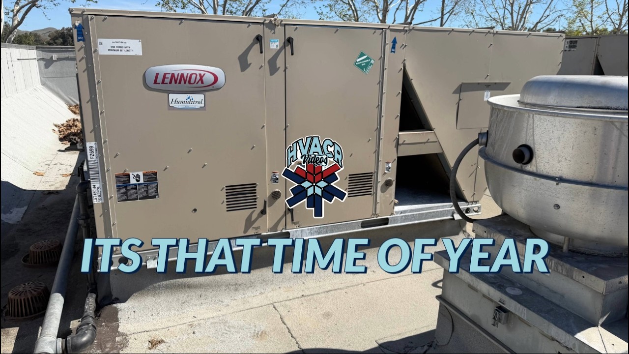 IT'S THAT TIME OF YEAR AGAIN