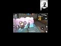 Youtube Thumbnail title