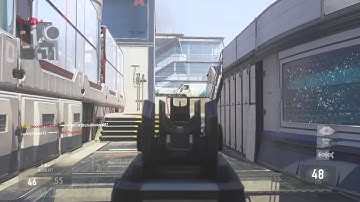 Bo3 beta code giveaway (XBOX ONE)