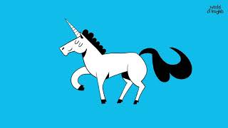Unicorn Innovation Online Workshop screenshot 3