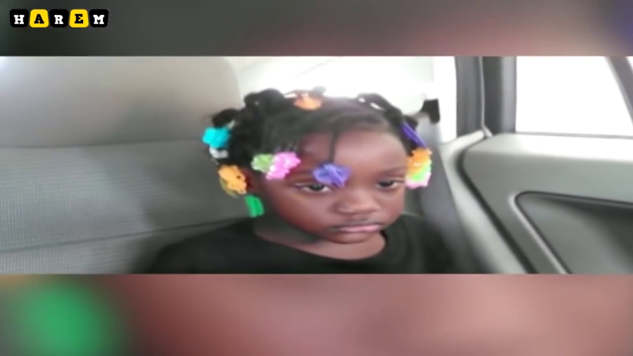 Приколы 2025  прикольные фото видео посты смотреть на fishkinet