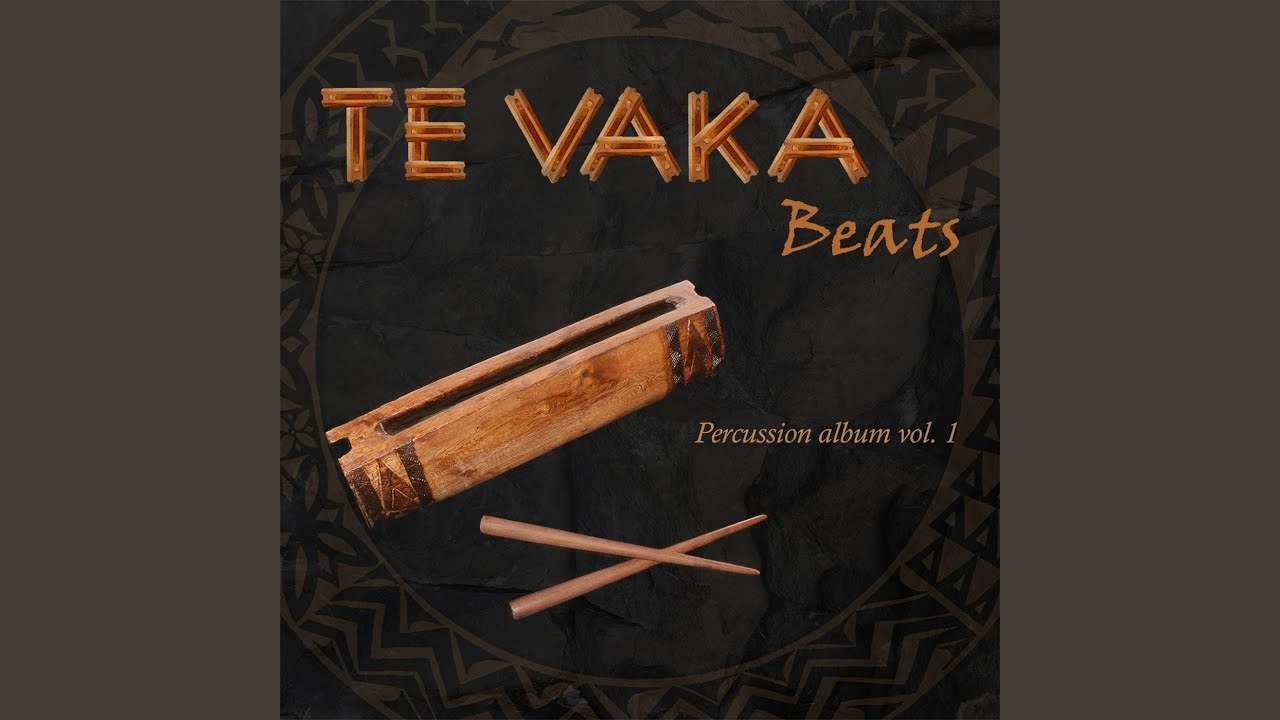 Watch Maua Tokelau on YouTube Watch Maua Tokelau on YouTube