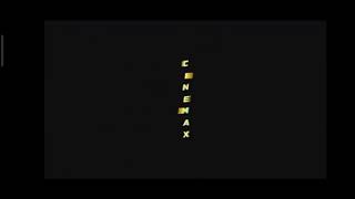Id Cinemax - 2019