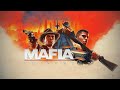 Ice Cube & DJ Shadow - "Nobody Wants To Die" (MAFIA 3 Edit)