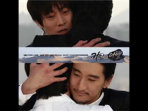먼데이 키즈(Monday Kiz) 이진성(Lee Jin Sung) - 정말 힘들다(Really Hard)