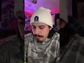 edit Joseph Maytwayshing ❤️ Chief MY FRIEND 💙 32 year old ❤️ don't know how love you l Love ❤️