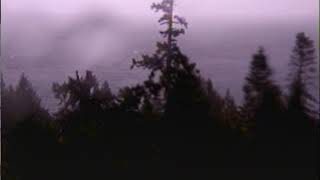 20s in 738 eagle from inland around right side of   BST and left over water